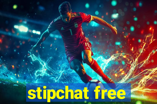 stipchat free